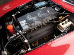 Ferrari 275 GTB Competizione 1966 года (WW)